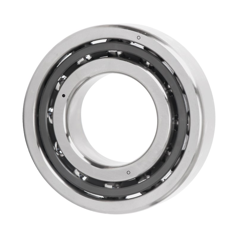 日本进口角接触主轴轴承7900 7901 7902 7903 7904 7905 7906 907