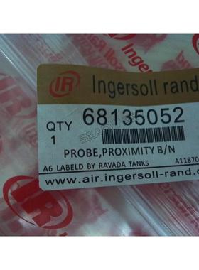 空压机振动探头68135052=1x35667