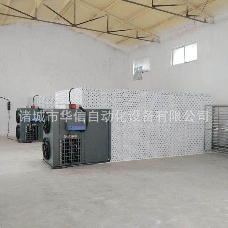 空气能低温蜜饯果脯烘干房草莓片果脯烘干机 物料果脯烘干箱厂家,机械设备,干燥机/干燥箱/烘干机,淘宝优惠券,粉丝福利购,淘宝优惠卷