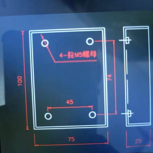 科研课题攻关新项目开发系统集成AI应用电路设计方案改良等OD或OE