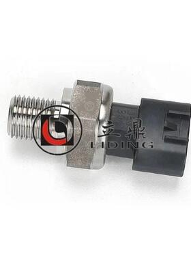 499000-7341 8-98027456-0适用于车型油压传感器