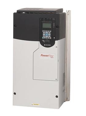 全新罗克韦尔变频器 20F1ANE063JA0NNNNNPF753系列现货