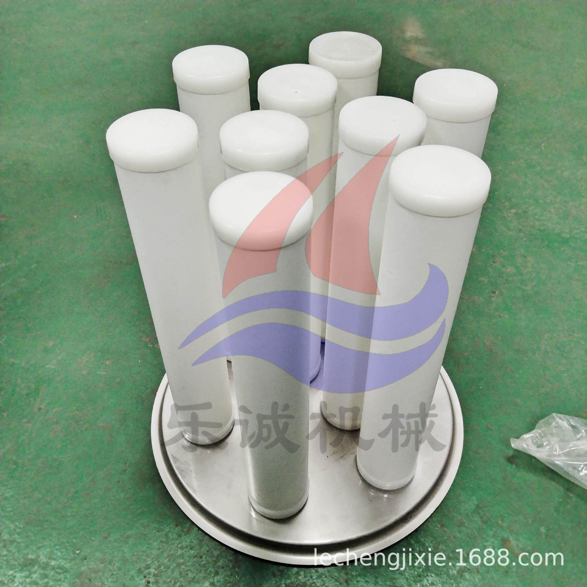 真空上料机自动吸粉机白砂糖面粉食品级真空吸料机无尘上料机滤芯,搬运/仓储/物流设备,加料机,淘宝优惠券,粉丝福利购,淘宝优惠卷