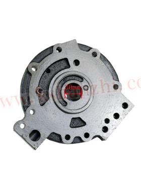 FD20-0/F14E/F18C 叉车行走泵 供油泵总成 91A24-1000