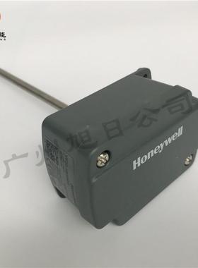 温度传感湿器V20FSFA-1B5NW停产HST-PB6替换 正4品保证
