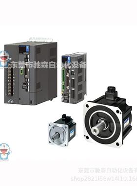 vlmpv-200-x，VPW-05/VIO-48A/VLMPV-200-D/型号较多议价