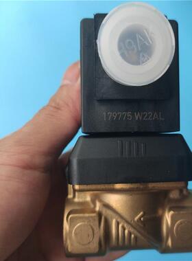 6213电磁阀00221602 00221605原装正品现货