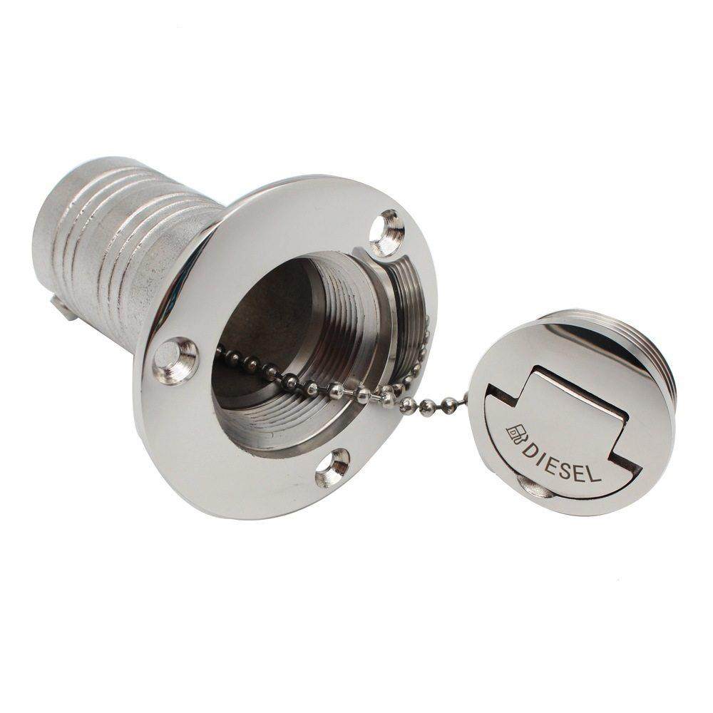 不锈钢316小翻盖加油口 游艇油箱口 船用注水口 水舱盖 油舱盖,3C数码配件,USB多功能数码宝,淘宝优惠券,粉丝福利购,淘宝优惠卷