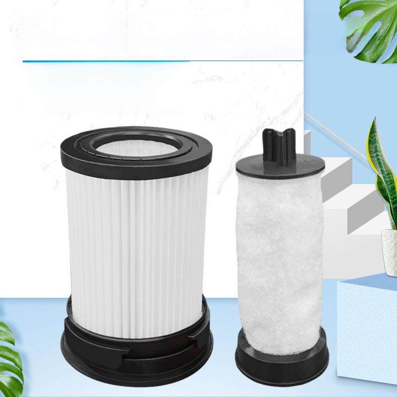 适用于德国Miele吸尘器配件Triflex Hx1/Pro吸尘器防尘滤芯,3C数码配件,USB多功能数码宝,淘宝优惠券,粉丝福利购,淘宝优惠卷