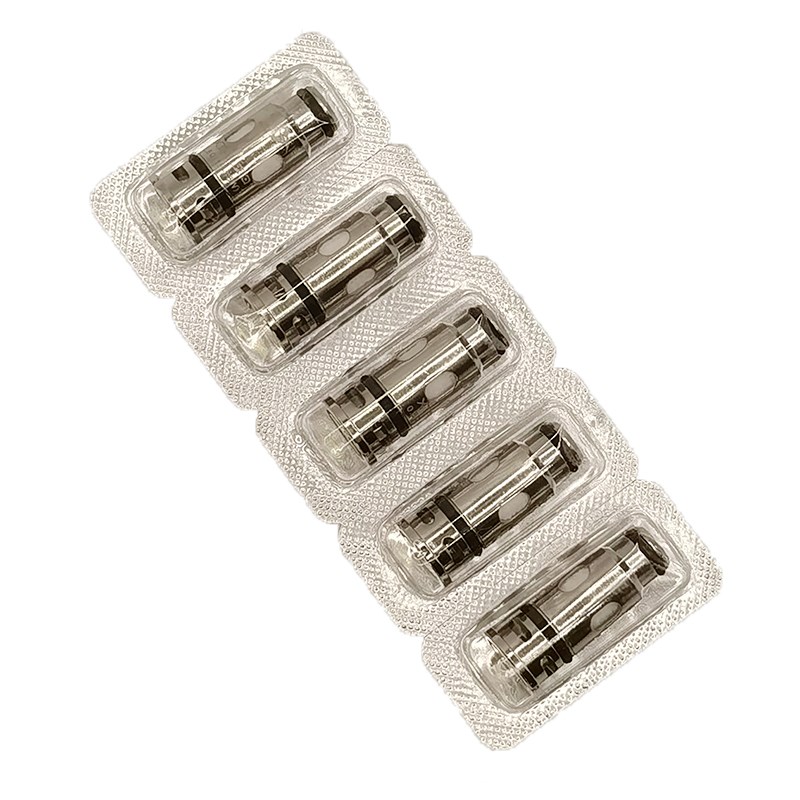 ZQ发热芯适用于XTAL PRO套件