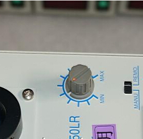 MORITEX莱丽特 MHF-KFB150LR 机器视觉