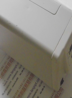 LUMEN DYNAMICS路明 X-CITE 120PCQ 紫外线光源