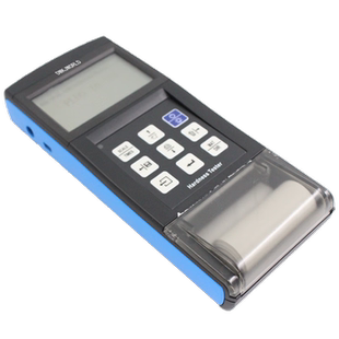 DW7145 里氏硬度计 套 便携式 DWKJWORLD