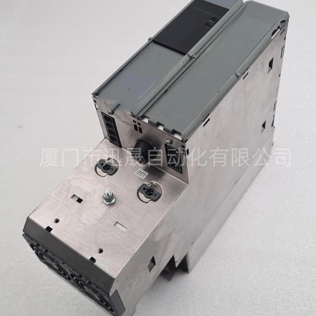 8LSA86.E0020D000-0 8LSA36.EA060D000-3 8LSA36.EA060D200-3