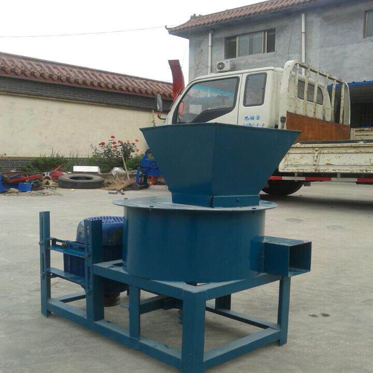 猪饲料青饲料打浆机 青贮草浆机 土豆打浆粉碎机