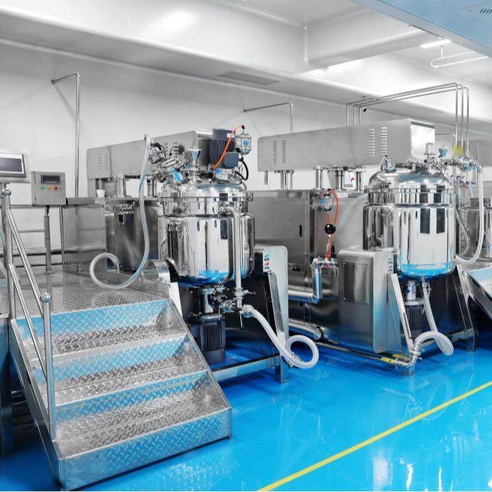 乳制品混合真空乳化机酸奶真空乳化机奶酪混合乳化机,清洗/食品/商业设备,乳化机,淘宝优惠券,粉丝福利购,淘宝优惠卷