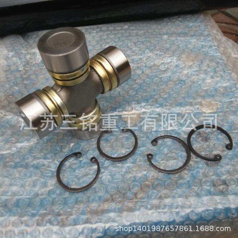 SWC160十字包、SWP160十字包、SWP180十字包、十字包，十字头