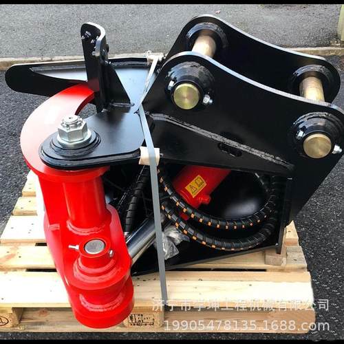 沙柳红柳剪 灌木剪 树剪 修枝剪 园林机械剪刀