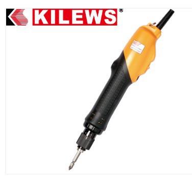 奇力速/有碳刷/AC交流电压/全自动中扭力/下压式电动起子/电动工