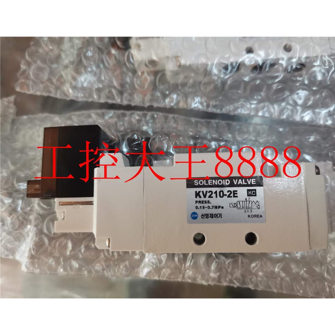 NAGANO KEIKI  kg20-16c停产新产品KG20-M5C-3 RC1/4 +-0.3%  8周