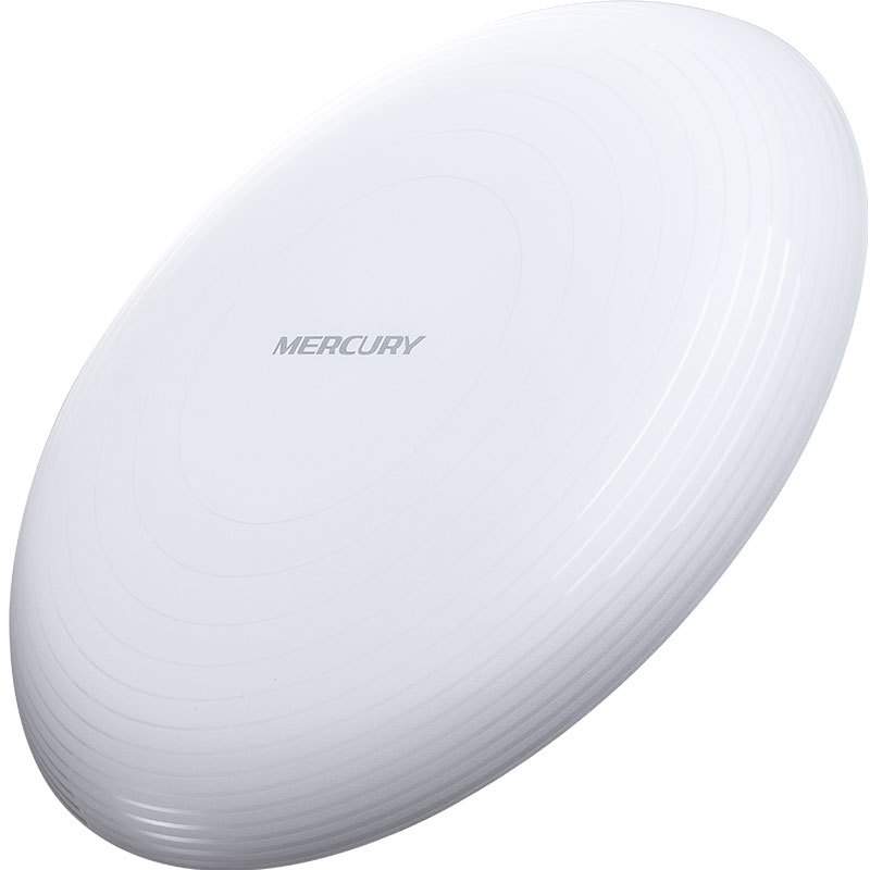 水星1900M吸顶ap千兆端口大功率双频ac1900无线壁挂路由器全屋覆