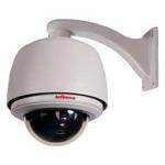 V1913A-C1C2B6/C1C2C6infinova高速球机 英飞拓高速球机室外快球