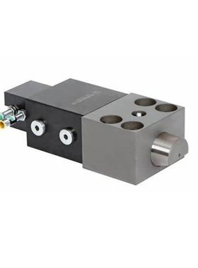 德国 ROE MHELD 罗姆希特 1824040 夹紧元件