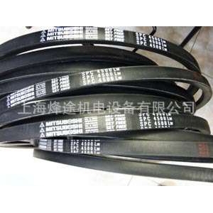 SPC4000LW进口三角带SPC4000LW