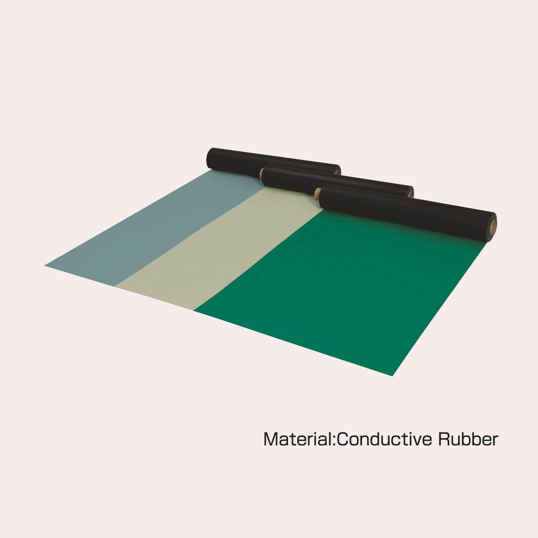 Achilles/阿基里斯 高品质导电橡胶垫 SKY-50,鲜花速递/花卉仿真/绿植园艺,割草机/草坪机,淘宝优惠券,粉丝福利购,淘宝优惠卷