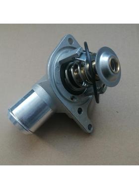 12558838, 12555717, 12561156, 12562740, TH56586G1 节温器