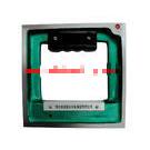 型号:1M/KS200库号：M27101框式水平仪 精度0.1 200mm