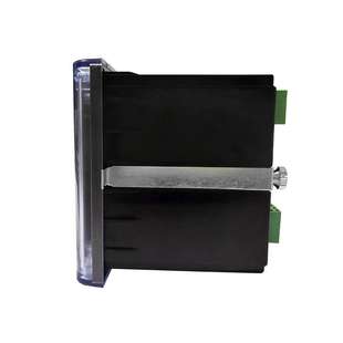 三相电流表 源头厂家 B140S110 智能电流数显表