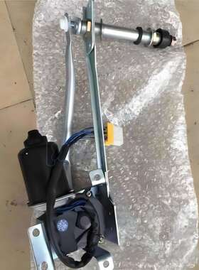 PC220-8驾驶室 雨刮器 20Y-54-52221 用于PC220-8 雨刮器