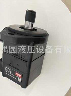 伊顿叶片泵V101S4S1A20 V101S5S11C20 V101S6S1C20 V10-1B1B-1A20