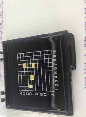 EXCELITAS埃塞力达 TPGAD1S11A-4A-905nm 1x4 SMD 脉冲激