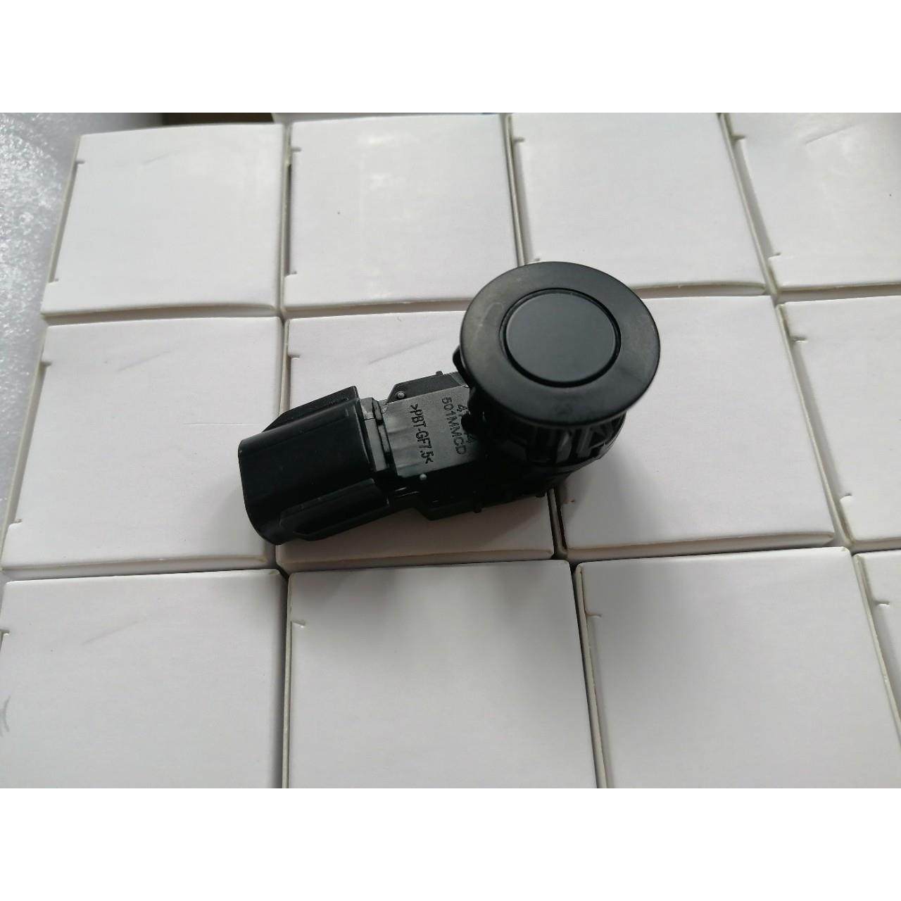 倒车雷达89341-42060-C0