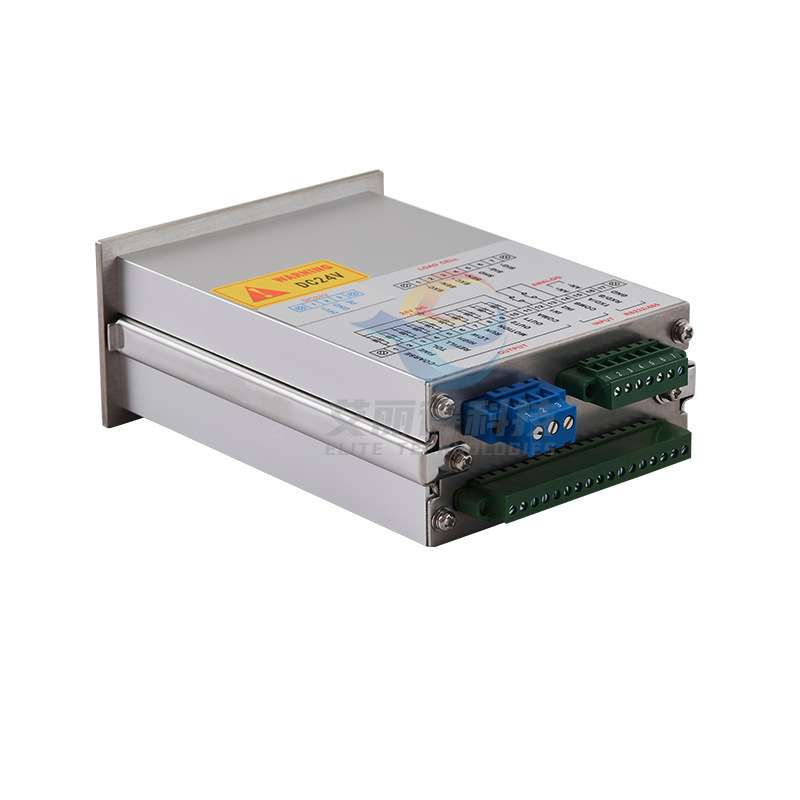 青禾AC-7300F累减配料控制器自动补料高分辨率减量称重仪表变送器