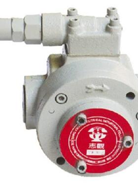 单向油泵浦tk-3015 3020 3030摆线泵TK-1504 1508 1510 1506