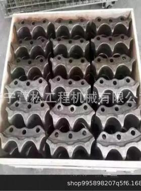 WA380-3装载机配件714-12-14280调整垫圈 山推配件