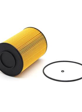 鸿泰 燃油滤清器 4642641 4715072