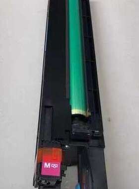 恒屿 柯美C754美能达C452552659759654震旦AD656硒鼓套鼓组件