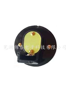 18-7665 Mercruiser 2桶MerCarb船用电动扼流圈70125A-1零配件