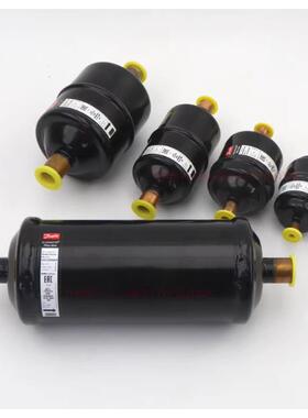 丹佛斯干燥过滤器DML305S(023Z0069) 5/8紫铜焊口