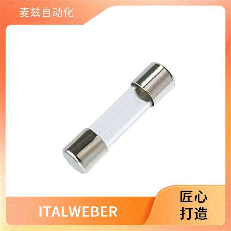 31173 ITALWEBER 保险丝 控制变压器 CC-765-10/30-C