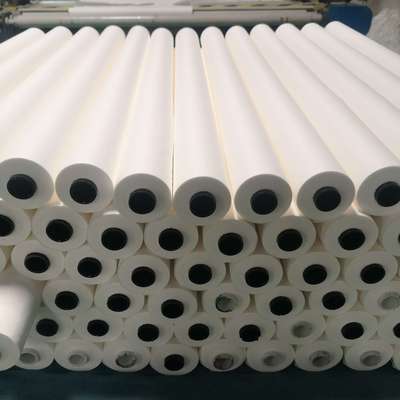 海德堡CD102/CX102/SM102/CS92橡皮布清洗布 洗车布 洗胶布无纺布