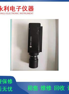 现货租售柯尼卡美能达 CA410 CA310 色彩分析仪专用