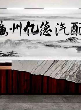 25554-4KH2C 93490-2v310 77900系列 25554-4KH2A