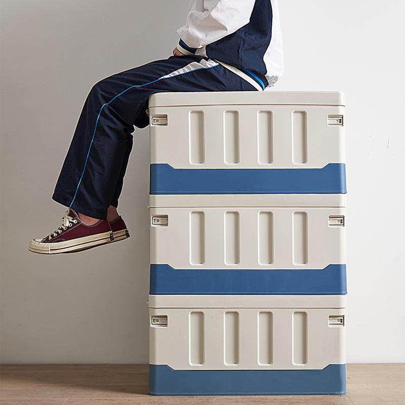 户外露营车载可折叠收纳箱塑料大号家用整理箱衣柜衣服收纳箱玩具,鲜花速递/花卉仿真/绿植园艺,割草机/草坪机,淘宝优惠券,粉丝福利购,淘宝优惠卷