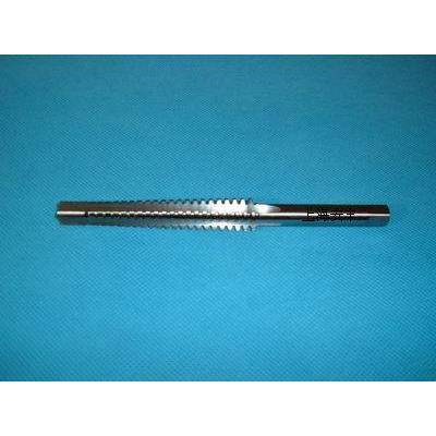 ACME美制梯形丝锥,梯形爱克母1/4-16 3/8-12 1/2-10 5/8-8 3/4-6