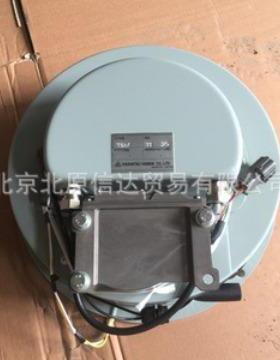 多田野TADANO吊车电脑配件卷线盒 电脑线 GT550E GR550EX GR800EX